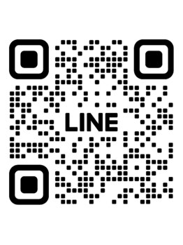 レポ(lepo.)/当店のライン