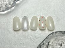 ライズ 都島駅前店(Raize)/２月プティマンスリー【5000】