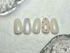 ２月プティマンスリー【5000】