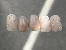 ルポ(repos)/2026年2月standard 定額