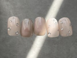 2026年2月standard 定額