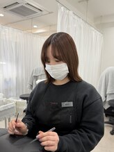 カルフールノア ふじみ野店(Carrefour noa)&nbsp;Noa Mori