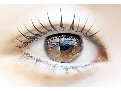 マリーゴールド 府内店(MARRY GOLD)の写真