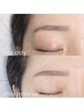 エニーアイラッシュ 高砂店(ANY Eyelash)/Eyebrow