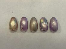 エイム 目黒店(Aim)/202603-D3