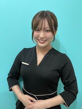 オンダリフト東京 渋谷店&nbsp;中嶋 来実