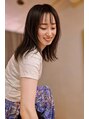 空飛ぶスパ(空飛ぶSPA) AYU
