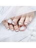 ご新規様限定!foot◆マグネットorフラッシュ通常 8,300円→7,300円
