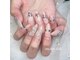 ムーンネイル(Moonnail)の写真