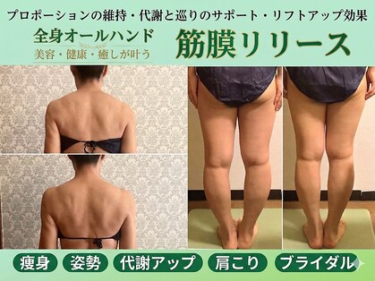 カレンの写真