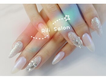 リリ 新大久保店(Rili)/