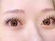 デイジーラッシュ 天王寺店(Daisy Lash)の写真/[大人女子に大人気]圧倒的持続力★LEDマツエク!高技術×高品質でモチ◎水,汗にも強く美しい仕上りが長続き!