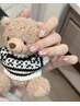 【HAND】マグネット+ミラ¥6980