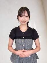 ウルム 川越店(Ulum)&nbsp;Moka Yamazaki
