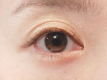 オレンジスター バイ パッセージ(ORANGE STAR BY PASSAGE)/ナチュラルブラウン[相模大野]