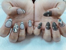 アンベリール(Embellir)/1/15