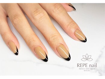 レペ(REPE)/