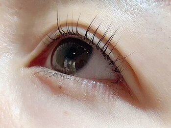 カラン 焼津店(CALIN)/ラスティングカール