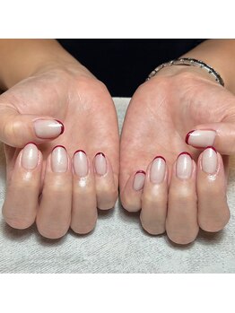 メイヴン(Maven)/