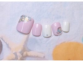 2023夏秋トレンドデザイン