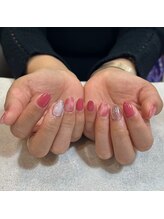 メイヴン(Maven)/