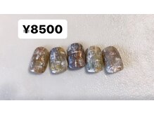 アトリエイチマルサン(アトリエ103)/ニュアンス　デザイン+