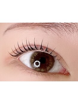 初めての方にオススメ