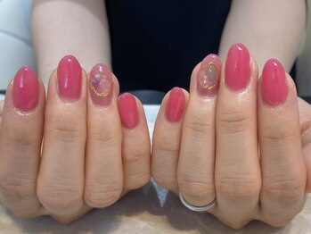 レイス(LEISS)/定額デザイン Aコース