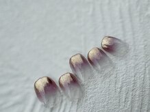 ヌー 茅ヶ崎(Nu:)/[Hand]トレンド定額