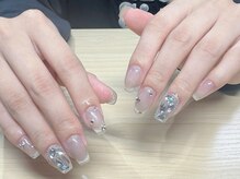 ナナアンドコー(Nana&Co.)/