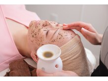 ファニービー 吹田店/徹底肌改善【ハーバルシー】