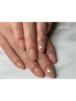 初めての方にオススメ