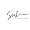 シーク(Seak)のお店ロゴ