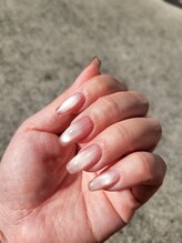 リノ(Lino)/enoiマロンマグ