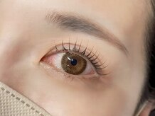 イーアンド アイズビューティー(e& eyes beauty)