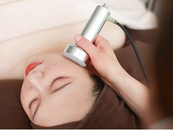 プライベートサロン カリテス(Private Salon Charites)/