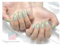 カンナ(Kanna)/6000円