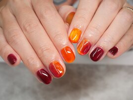 持ち込みデザイン