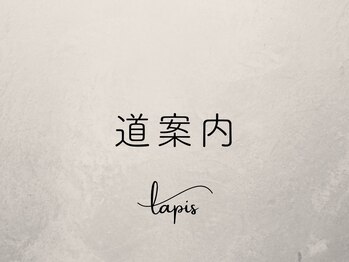 ラピスガーデン 東神奈川(LAPIS GARDEN)/