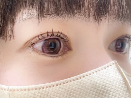 エムズワン 都ホテル店(M'S ONE)の写真