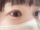 エムズワン 都ホテル店(M'S ONE)の写真