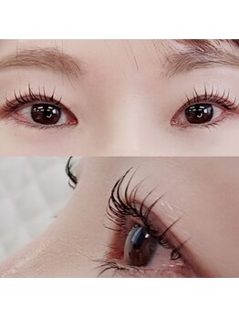 アーティストシーナ/天使の羽