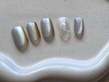 アトリエ ミニュイ 銀座(atelier minuit...)/atelier minuit...　銀座