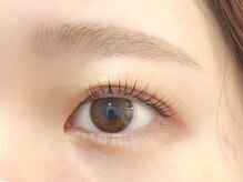 アーツ アイサロン 町田店(arts eyesalon)/パリジェンヌ