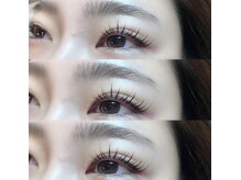 ラシエル 両国店(Laciel)/【ドールEYE】