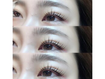 ラシエル 両国店(Laciel)/【ドールEYE】