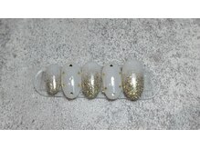 ニジュウバンチ クダマツ(20Banchi Kudamatsu)/ナチュラルデザイン季節の定額