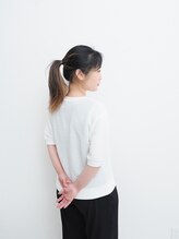 メルネイル(MELL-NAIL) Ayaka. G
