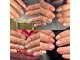 タギネイル(Tagi Nail)の写真