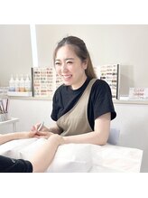 エンリリー(enlily)&nbsp;はづき 